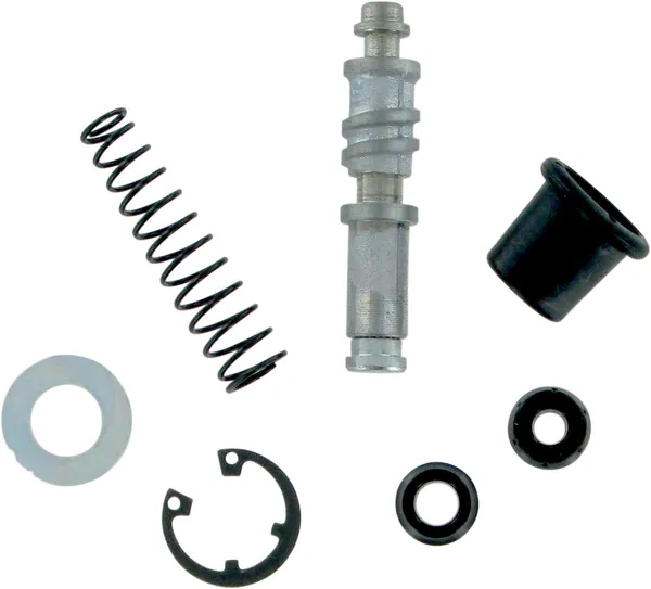Image: Product/Part name Other