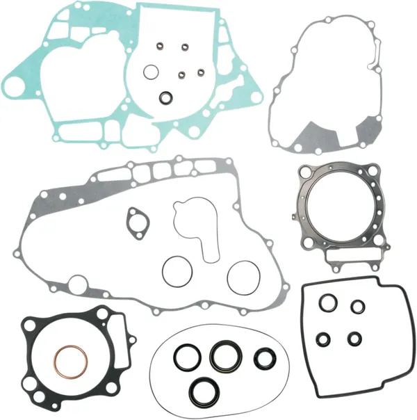 Image: Product/Part name Other