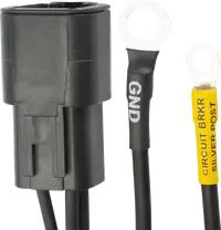 Image: Product/Part name Front