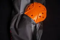 Image: Product/Part name Detail