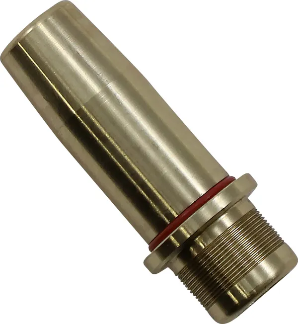 Image: Product/Part name Front