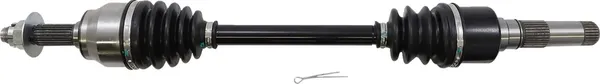 Image: Product/Part name Front