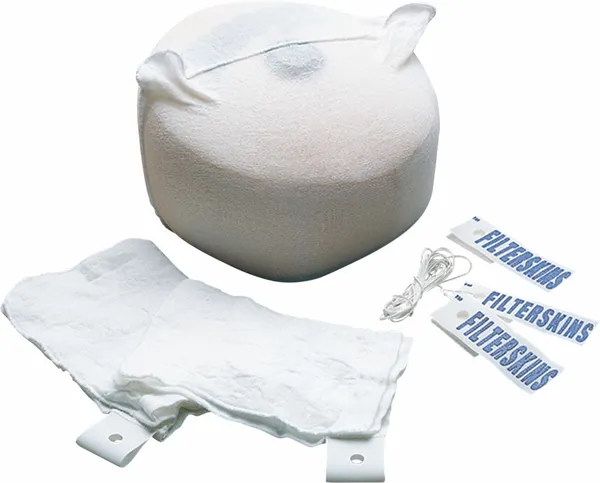 Image: Product/Part name Front