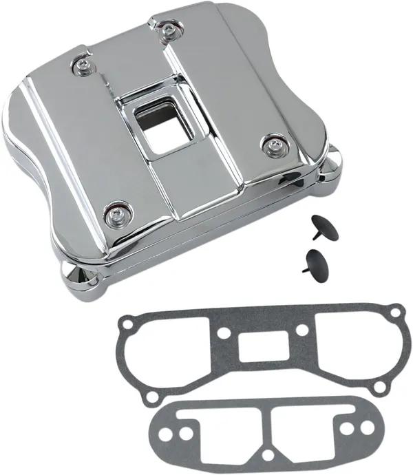 Image: Product/Part name Front