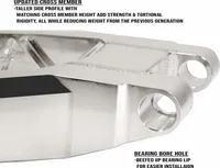 Image: Product/Part name Other