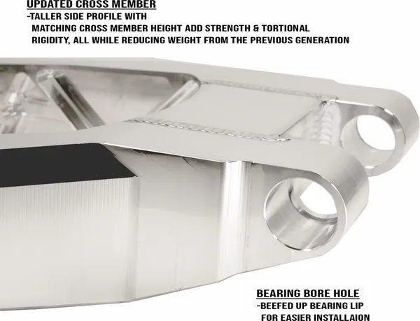 Image: Product/Part name Other