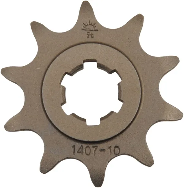 Image: Product/Part name Front