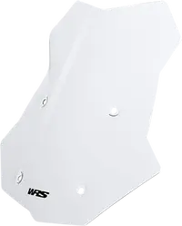 Image: Product/Part name Front