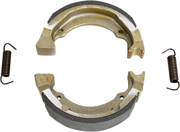 Image: Product/Part name 