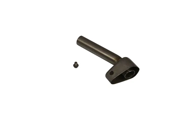 Image: Product/Part name 