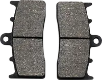 Image: Product/Part name Front