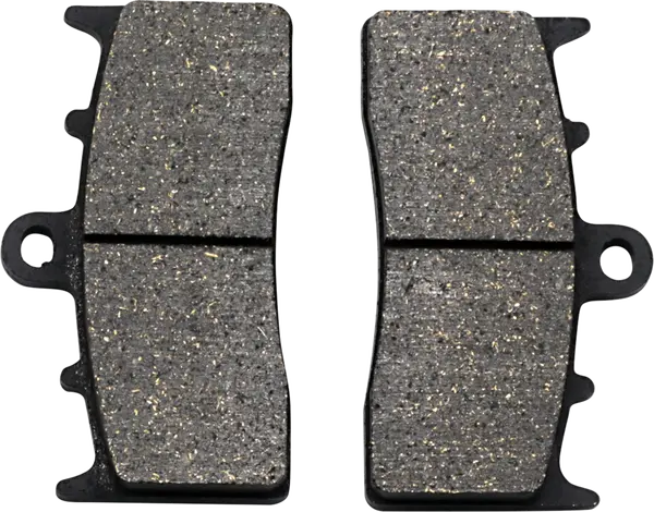 Image: Product/Part name Front