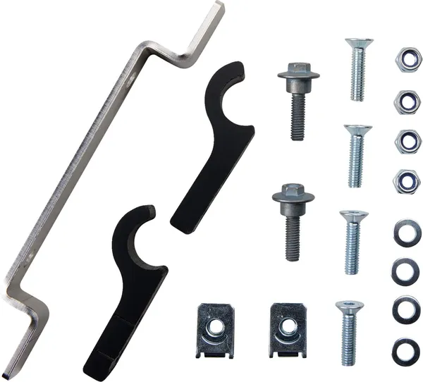 Image: Product/Part name 