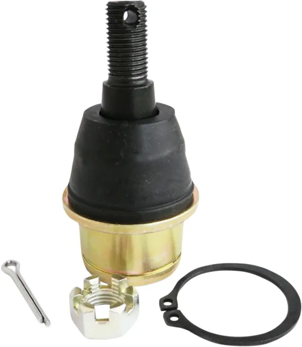 Image: Product/Part name Front