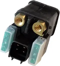 Image: Product/Part name 