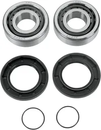Image: Product/Part name Other