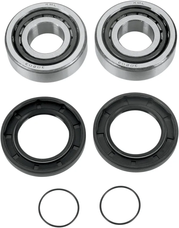 Image: Product/Part name Other