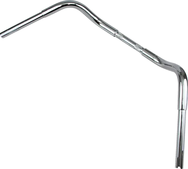 Image: Product/Part name Top