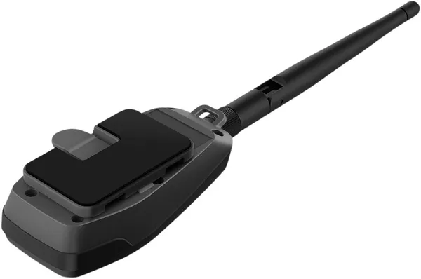 Image: Product/Part name Front