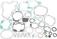 Image: Product/Part name Other