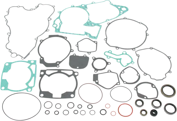 Image: Product/Part name Other