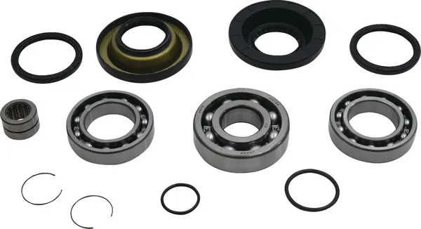 Image: Product/Part name 
