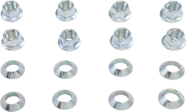 Image: Product/Part name 