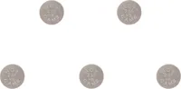 Image: Product/Part name Front