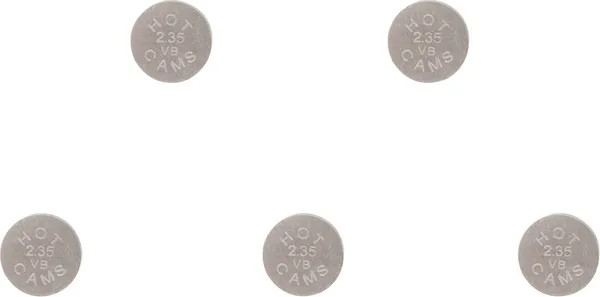 Image: Product/Part name Front