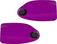 Unique text