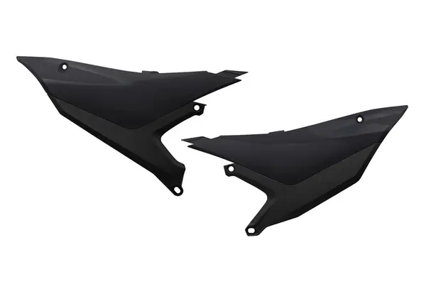 Image: Product/Part name