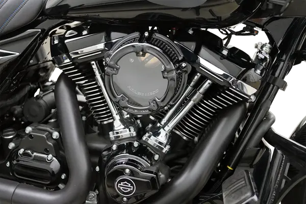 Image: Product/Part name 