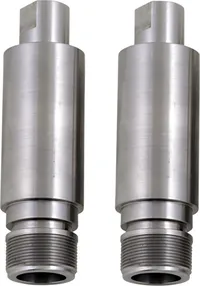 Image: Product/Part name 