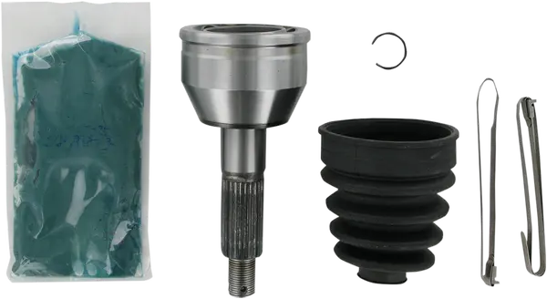 Image: Product/Part name Front