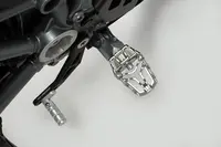 Image: Product/Part name