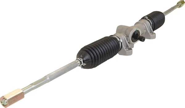 Image: Product/Part name 