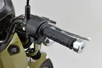 Image: Product/Part name 