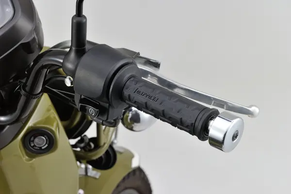 Image: Product/Part name 