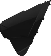 Image: Product/Part name Front