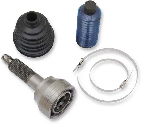 Image: Product/Part name Front
