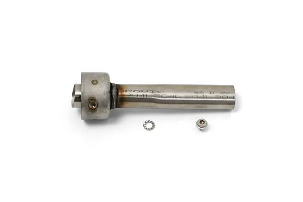 Image: Product/Part name 