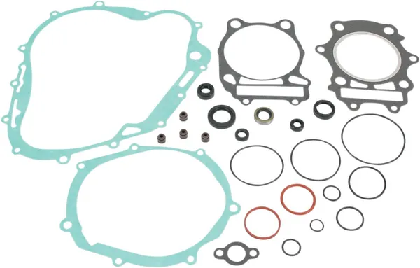 Image: Product/Part name Other