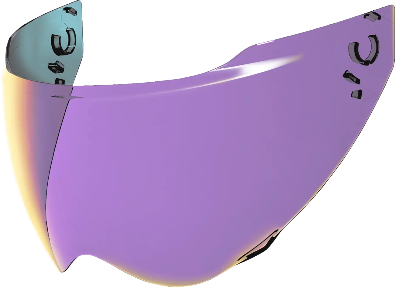 Domain™ Helmet 22.06 Shield
