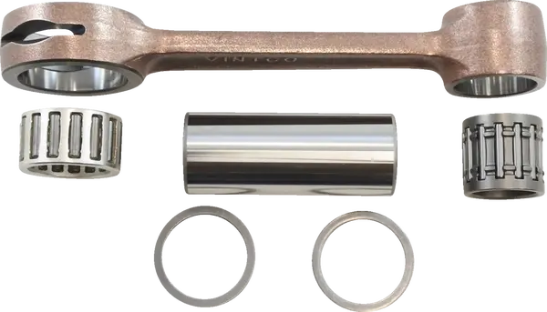 Image: Product/Part name Front