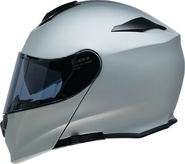 Image: Product/Part name Left Side