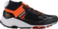 Image: Product/Part name Right Side
