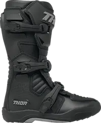 Image: Product/Part name Right Side