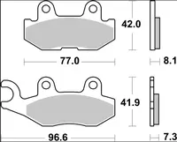 Image: Product/Part name 