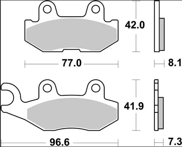 Image: Product/Part name 