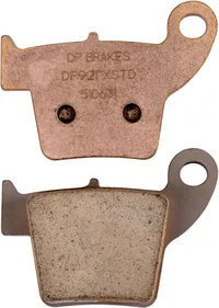 Image: Product/Part name 